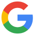 logo do google